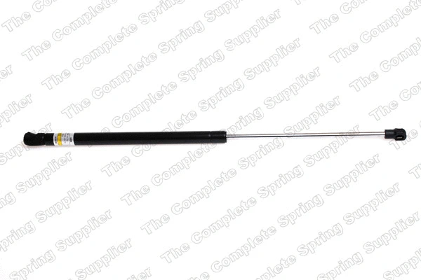 Gas Spring, boot/cargo area (412015)