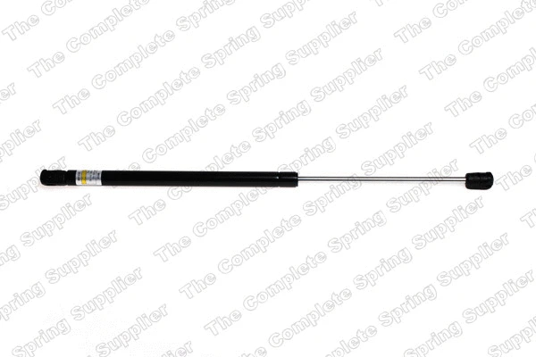 Gas Spring, rear window (431021)