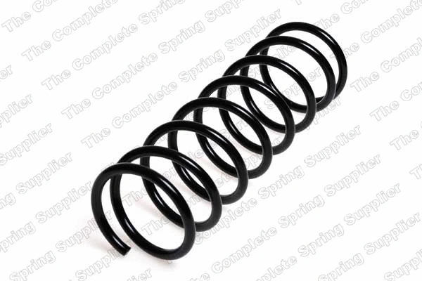 Suspension Spring (53003)