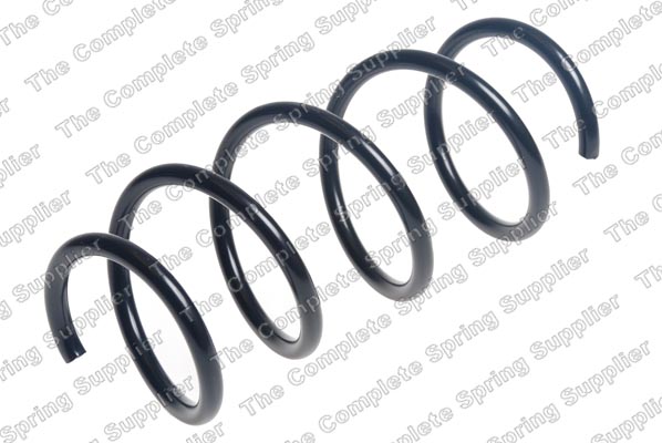 Suspension Spring (23137)