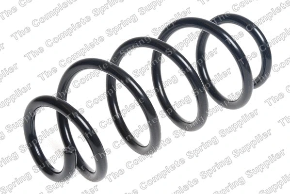 Suspension Spring (64096)