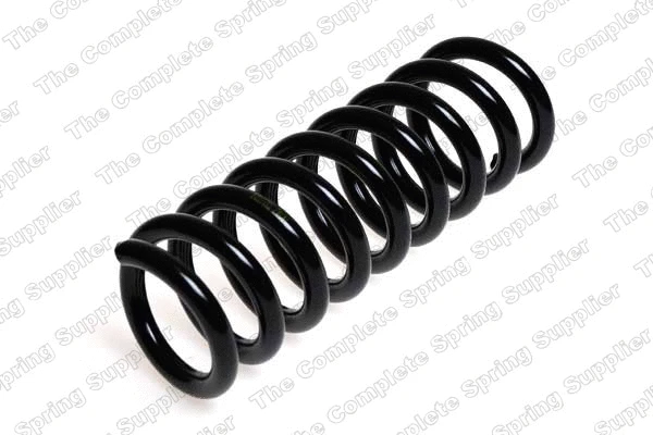 Suspension Spring (57411)