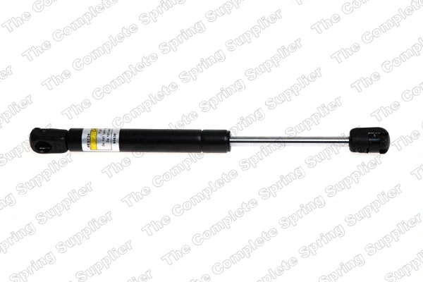 Gas Spring, bonnet (322001)