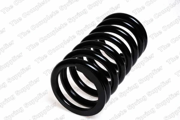 Suspension Spring (68005)