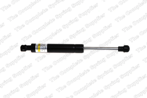Gas Spring, bonnet (368006)