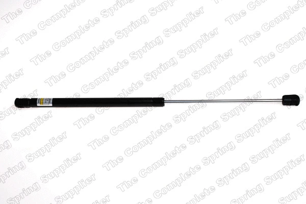 Gas Spring, boot/cargo area (452010)