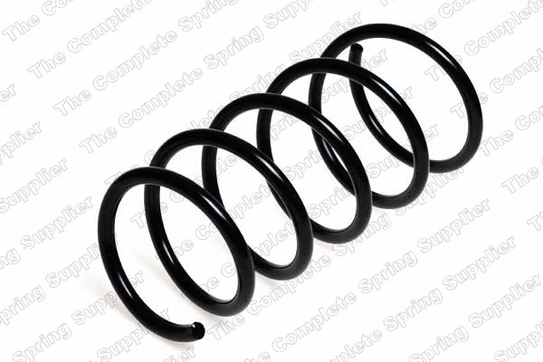 Suspension Spring (22161)