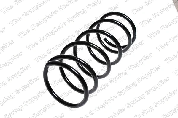 Suspension Spring (18007)