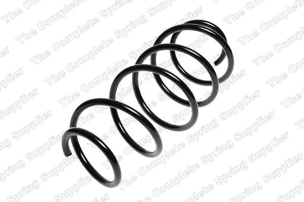 Suspension Spring (11454)