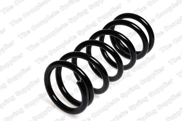 Suspension Spring (53830)