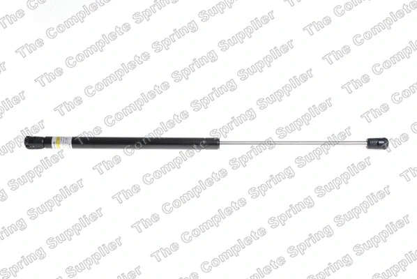 Gas Spring, boot/cargo area (412041)
