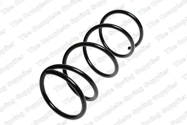 Suspension Spring (24041)