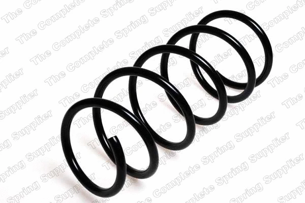 Suspension Spring (22173)