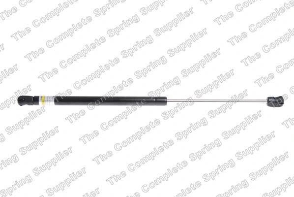Gas Spring, boot/cargo area (450049)
