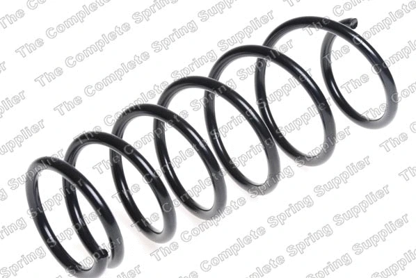 Suspension Spring (24083)