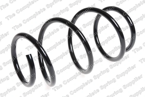 Suspension Spring (12190)