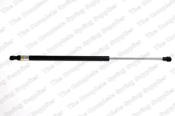 Gas Spring, boot/cargo area (414018)