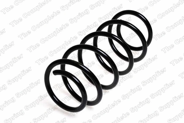 Suspension Spring (20110)