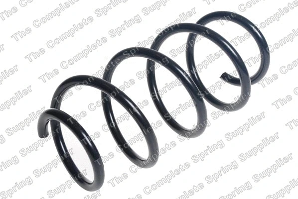 Suspension Spring (25118)