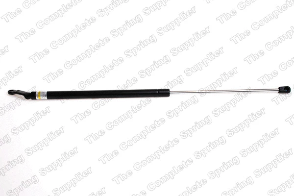 Gas Spring, boot/cargo area (414006)