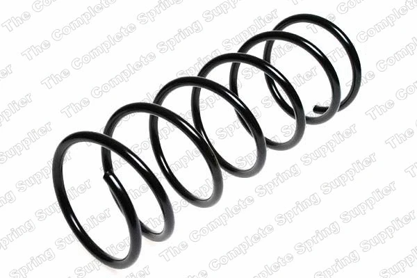 Suspension Spring (21510)