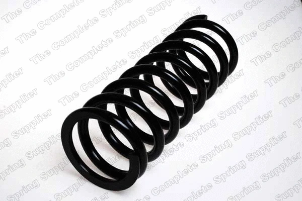 Suspension Spring (57010)