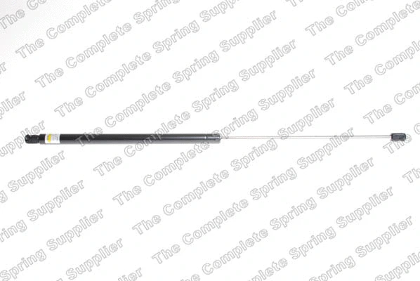 Gas Spring, boot/cargo area (431010)