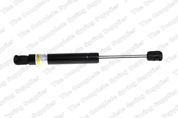 Gas Spring, boot/cargo area (446004)