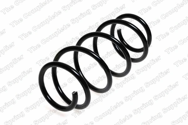 Suspension Spring (20045)