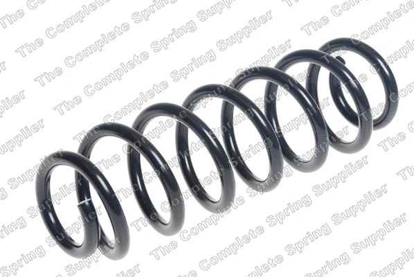Suspension Spring (50242)