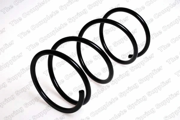 Suspension Spring (16009)