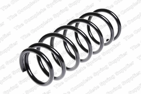 Suspension Spring (60017)