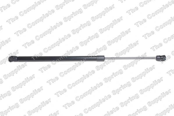 Gas Spring, boot/cargo area (426043)