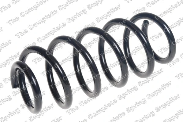 Suspension Spring (64097)