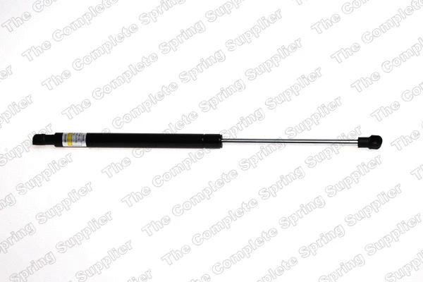 Gas Spring, bonnet (331000)