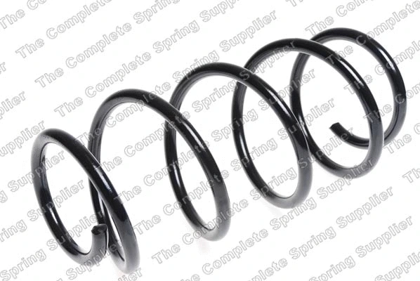 Suspension Spring (12195)