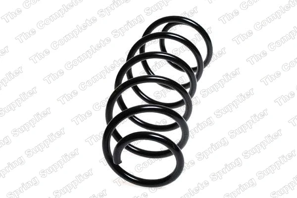 Suspension Spring (21045)