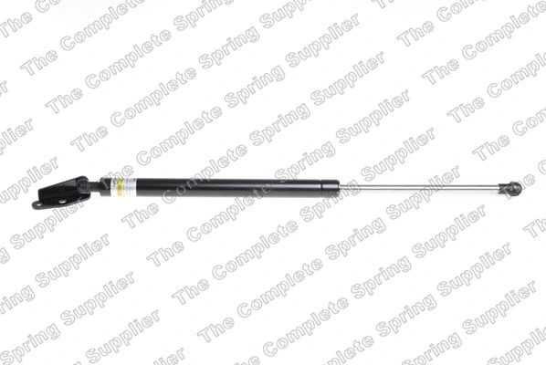 Gas Spring, boot/cargo area (436045)