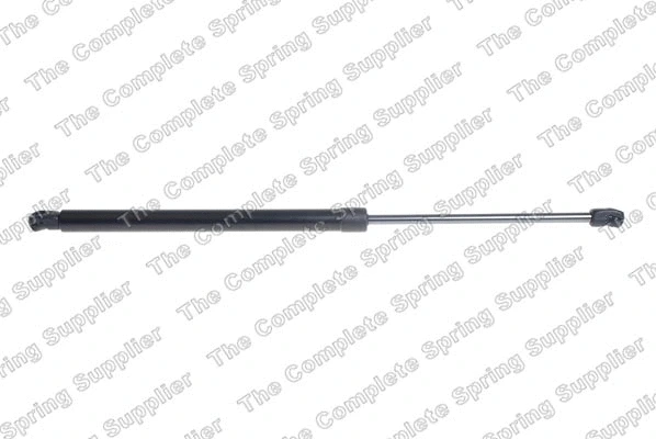 Gas Spring, boot/cargo area (466091)