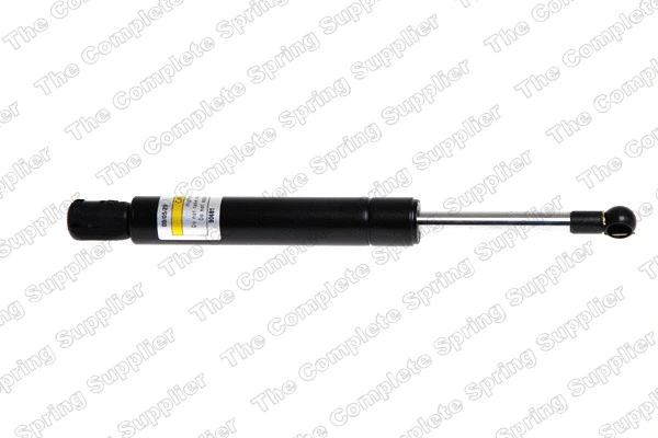 Gas Spring, bonnet (338005)