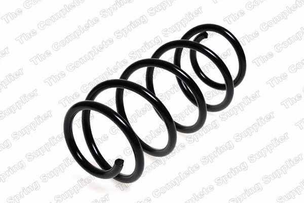 Suspension Spring (20047)