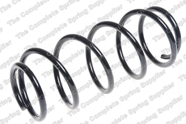 Suspension Spring (59042)