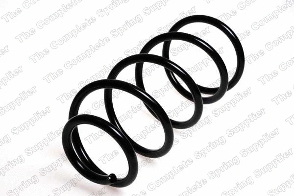 Suspension Spring (13407)