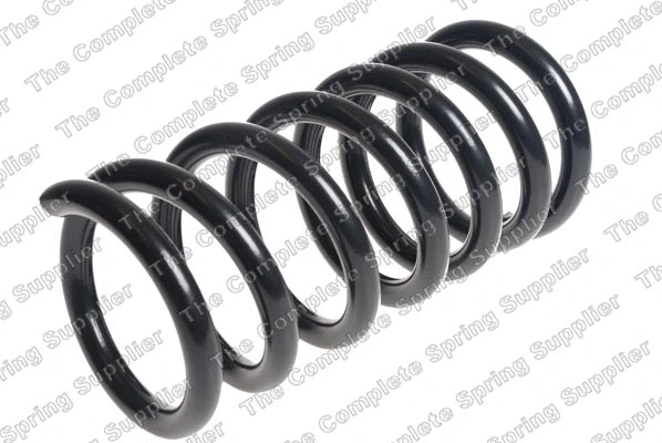 Suspension Spring (58038)