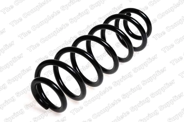 Suspension Spring (63115)