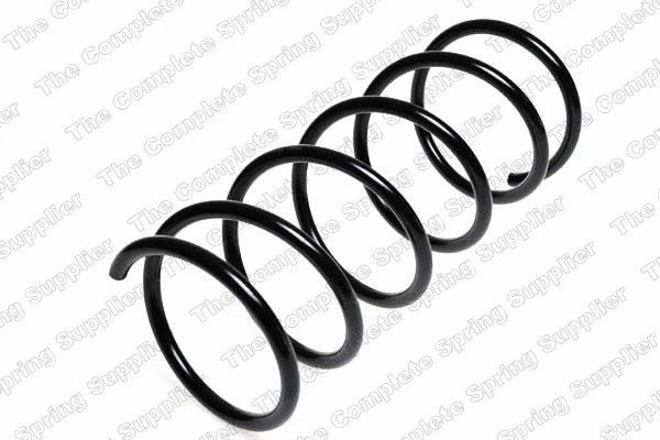 Suspension Spring (13373)