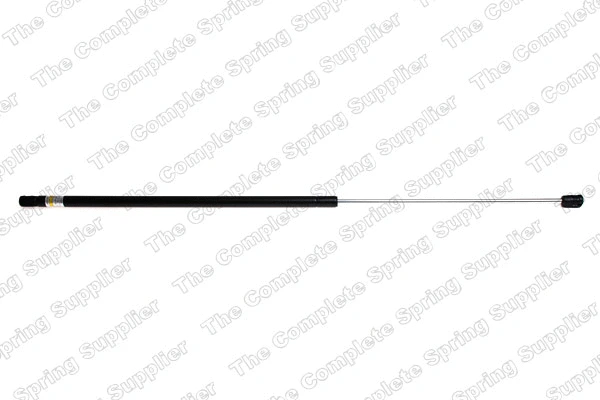 Gas Spring, boot/cargo area (465040)