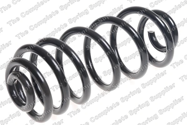 Suspension Spring (51067)