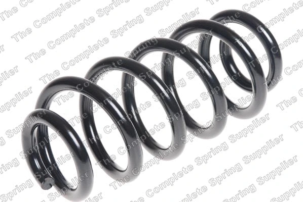 Suspension Spring (50221)