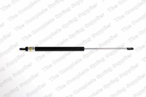 Gas Spring, bonnet (314002)